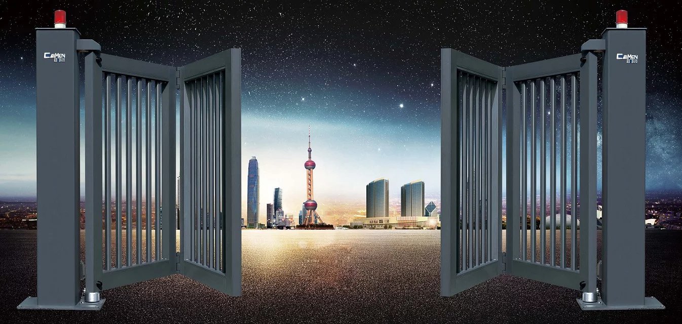 尤溪县悬浮折叠门六号