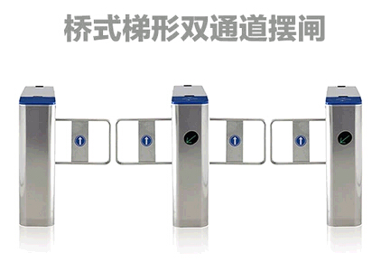 尤溪县经济摆闸