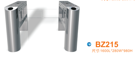 尤溪县摆闸BZ215
