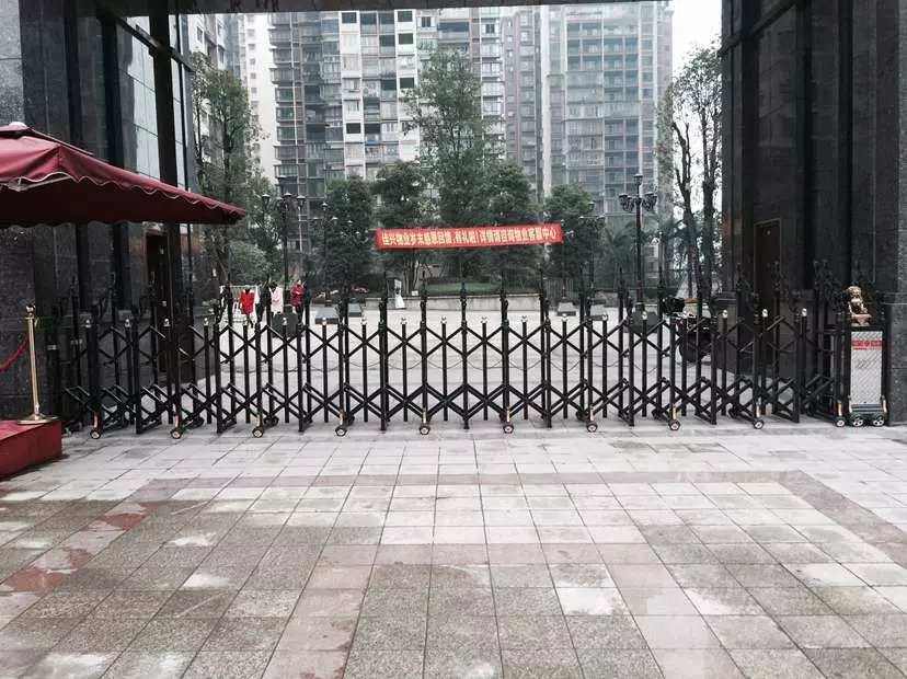尤溪县尤溪县广西桂林市伸缩门