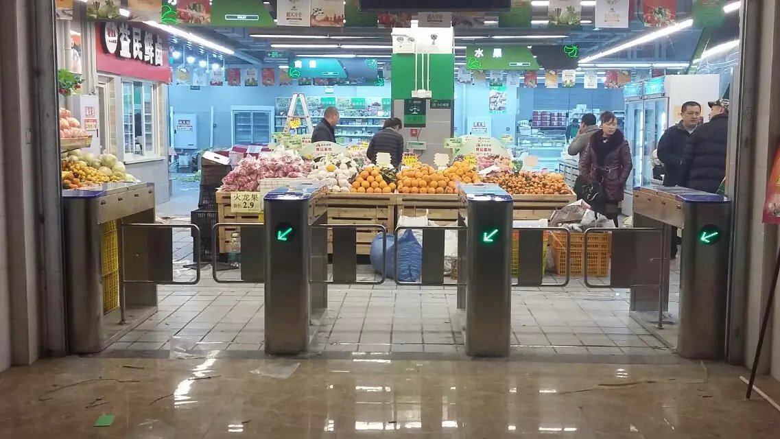 尤溪县尤溪县海口市摆闸