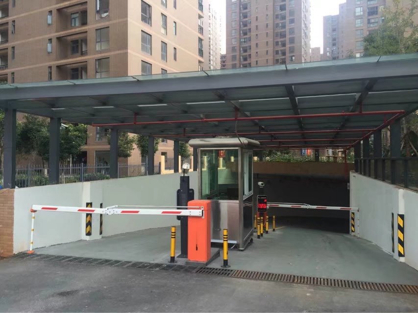 尤溪县尤溪县安徽合肥市车牌识别