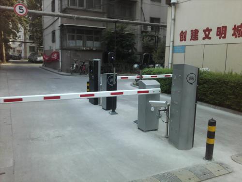 尤溪县尤溪县江门市停车收费系统