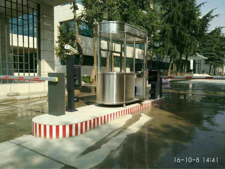 尤溪县尤溪县江苏南京市车牌识别