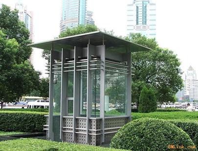 尤溪县尤溪县广东深圳市岗亭