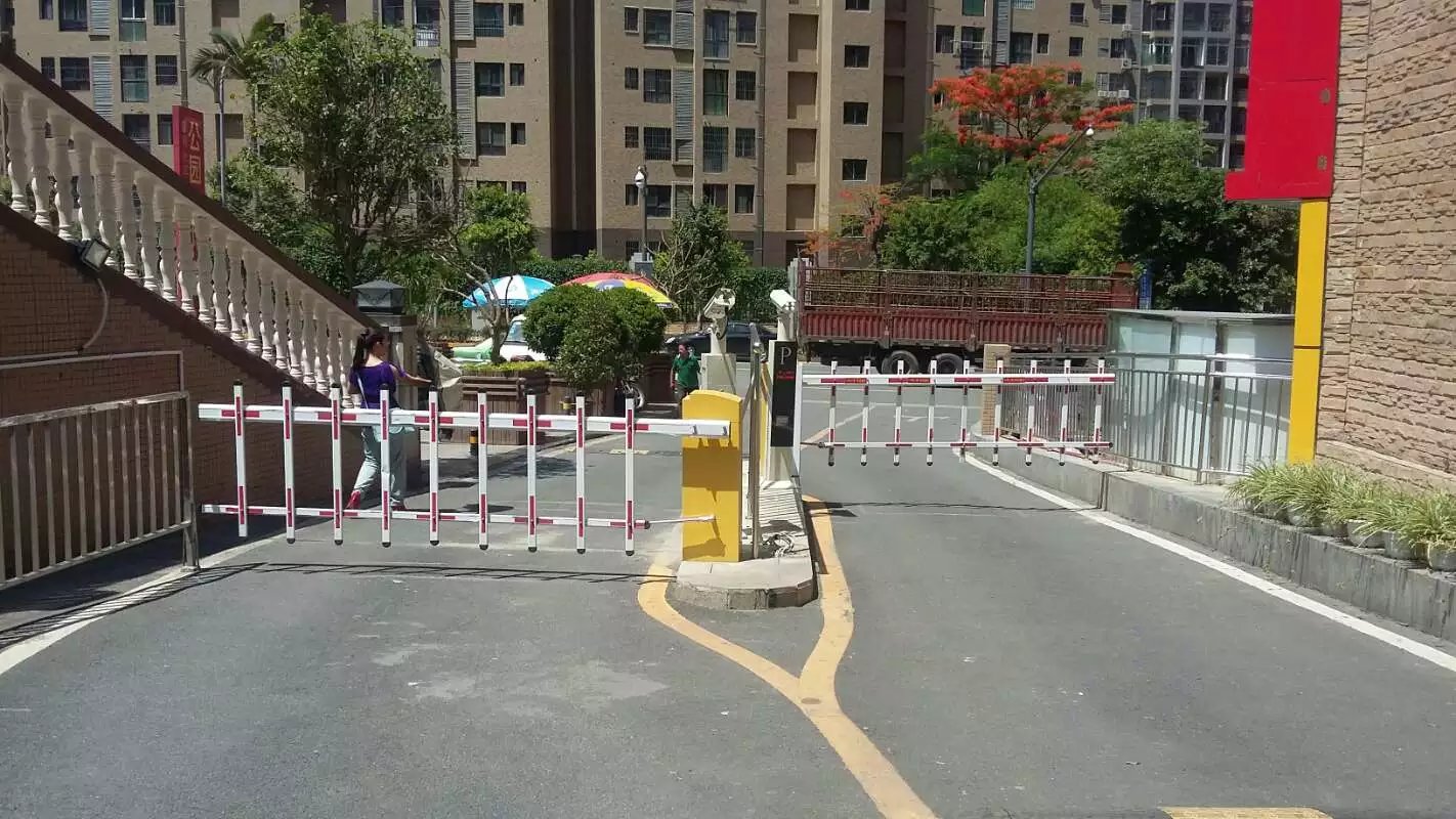 尤溪县尤溪县江西九江市车牌识别