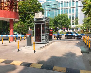 尤溪县尤溪县福建南平市停车收费系统