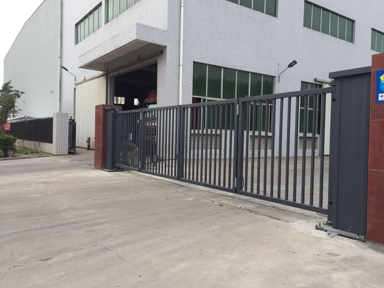 尤溪县尤溪县无锡市悬浮门