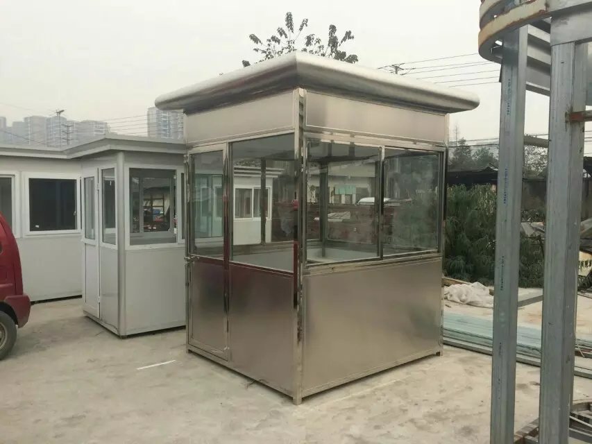 尤溪县尤溪县广东佛山市岗亭