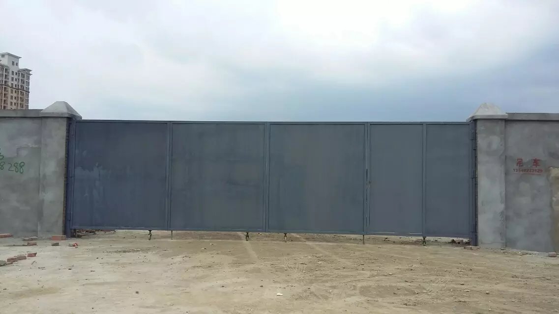 尤溪县尤溪县黑龙江大庆市平开门