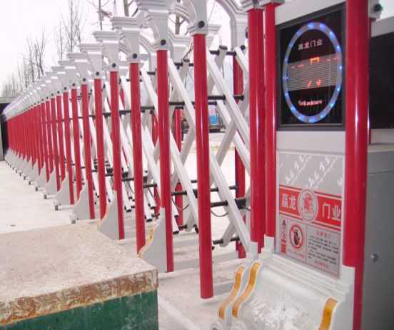 尤溪县尤溪县河北石家庄市伸缩门