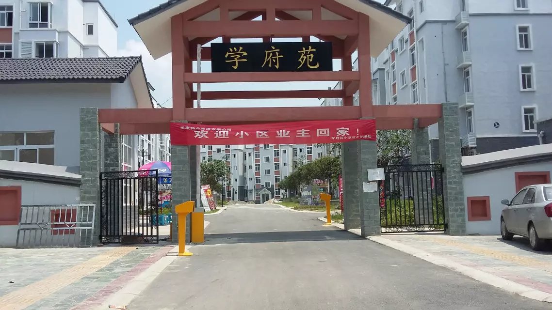 尤溪县尤溪县天津东丽区停车收费系统