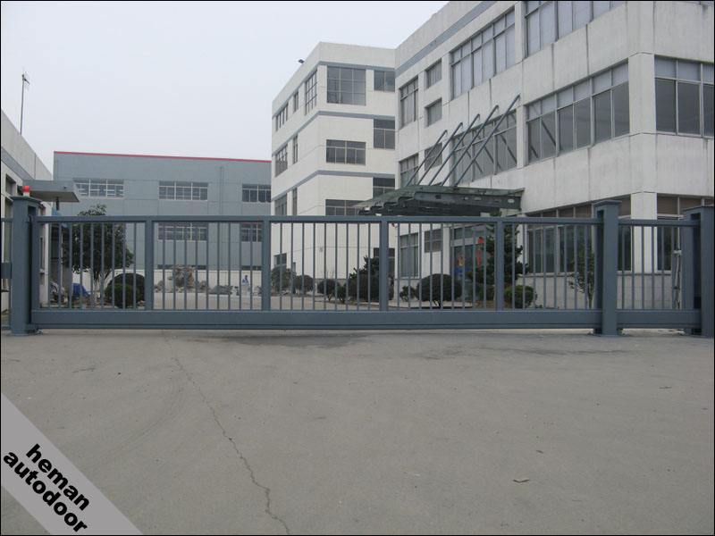 尤溪县尤溪县甘肃兰州市悬浮门