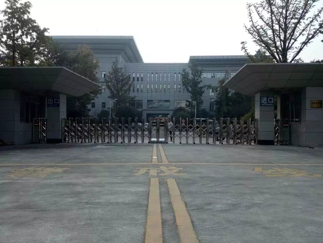 尤溪县尤溪县四川消防总队伸缩门