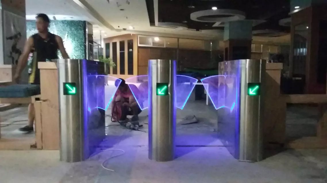 尤溪县尤溪县山西临汾市翼闸