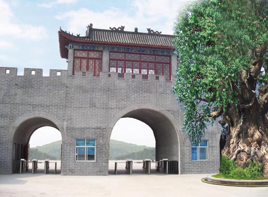 尤溪县尤溪县甘肃天水市票务系统