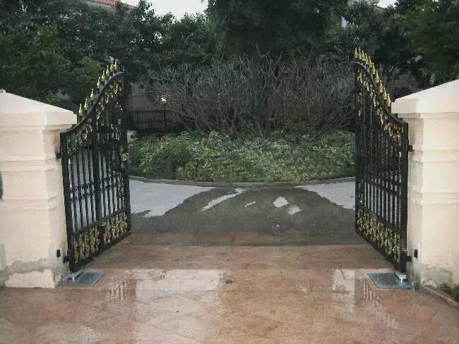 尤溪县尤溪县湖北武汉市别墅工艺门