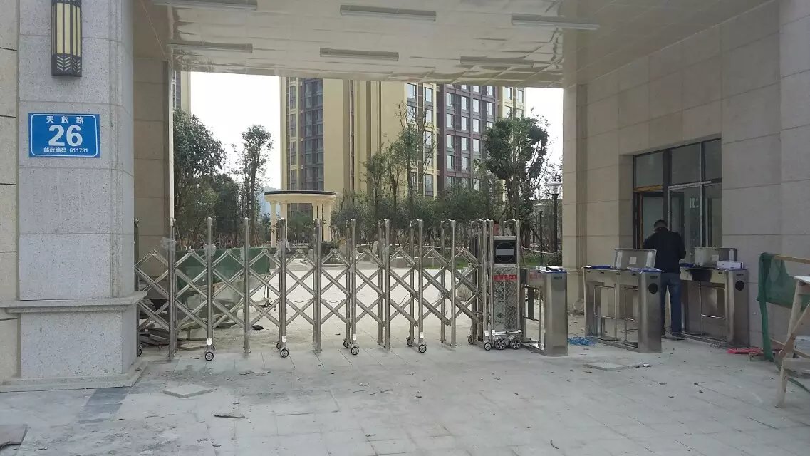 尤溪县尤溪县成都市摆闸