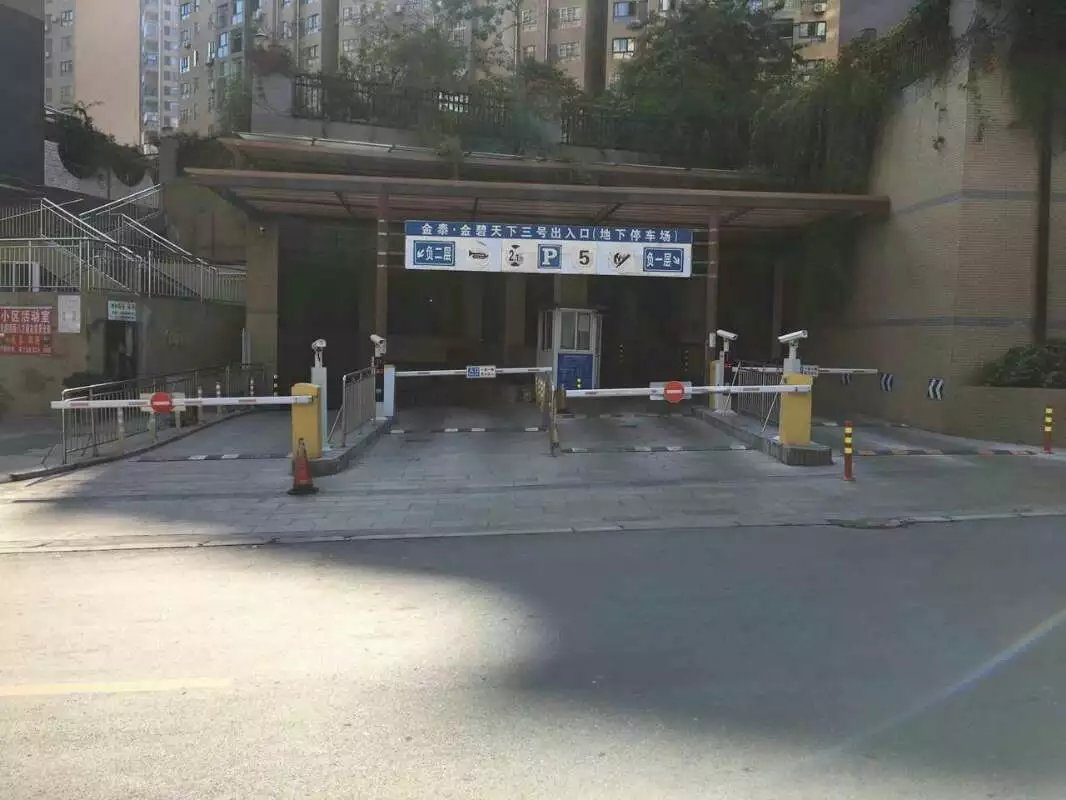 尤溪县尤溪县四川攀枝花市车牌识别